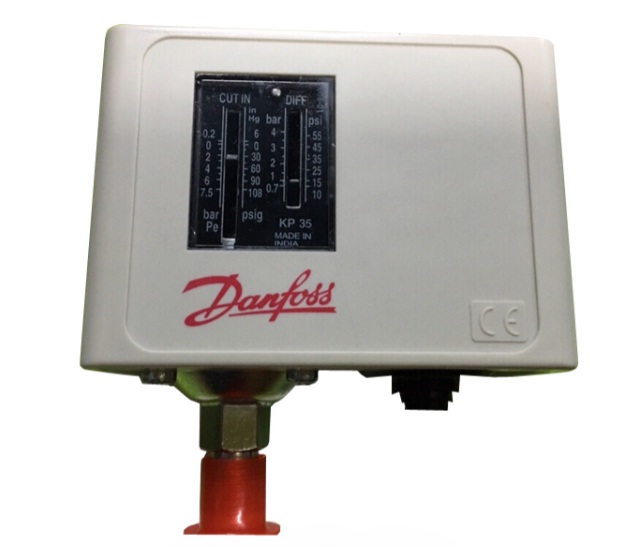 ro-le-ap-suat-danfoss-kp35-dinh-hai