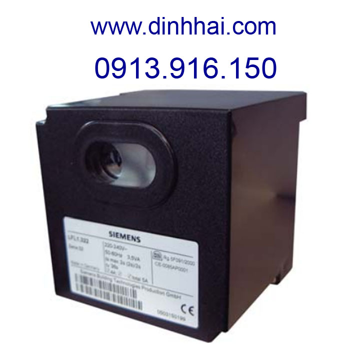 hop-kiem-soat-dau-dot-siemens-LFL-dinh-hai-2