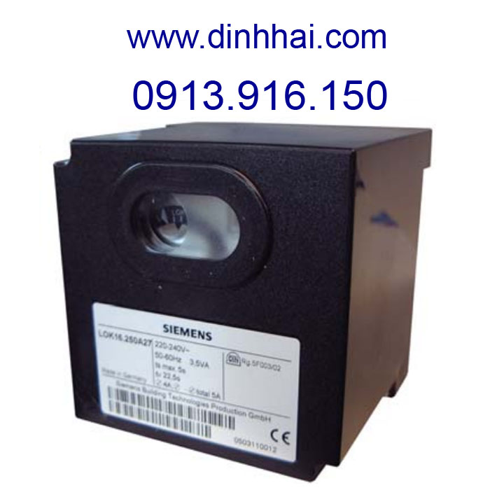 hop-kiem-soat-dau-dot-siemens-LOK16-LGK16-dinh-hai-2