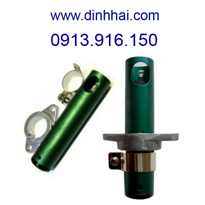 mat-than-siemens-qrb3-dinh-hai