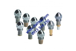 bec-phun-hago-oil-nozzles-1