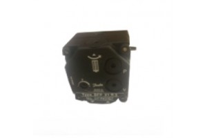 bom-dau-danfoss-bfp21r3-dinh-hai