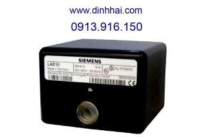 thiet-bi-giam-sat-dieu-khien-ngon-lua-lae10-lfe10-siemens