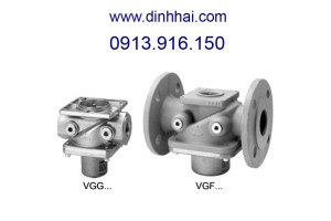 van-gas-siemens-vgg-dinh-hai-chinh-hang