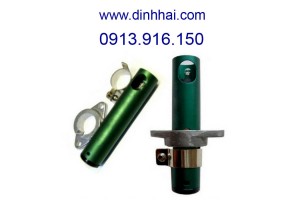 mat-than-siemens-qrb3-dinh-hai