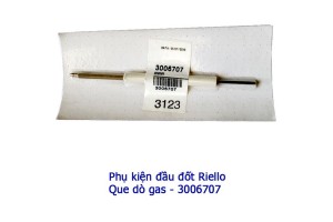 phu-kien-dau-dot-riello-que-do-gas-3006707