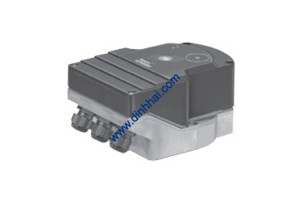 Bộ truyền động IC20-15W3T