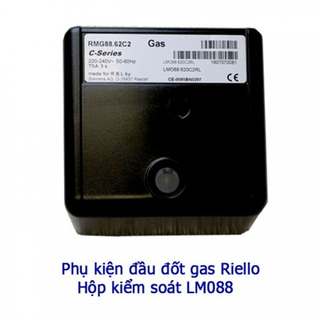 phu-kien-dau-dot-gas-riello-hop-kiem-soat-lm088