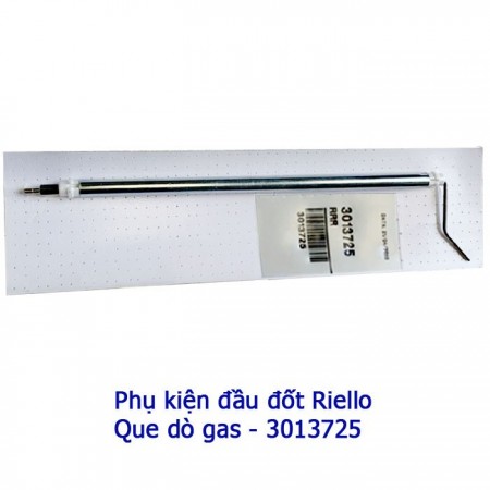 phu-kien-dau-dot-riello-que-do-gas-3013725