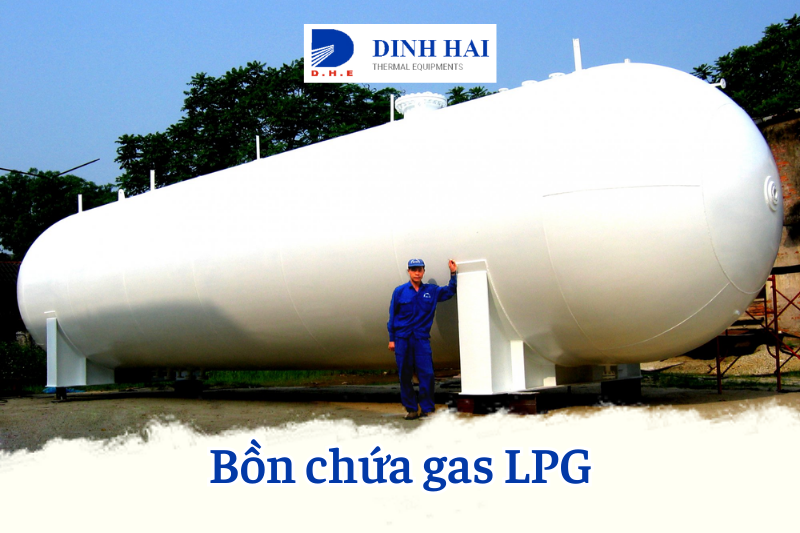 khi-dau-mo-hoa-long-lpg